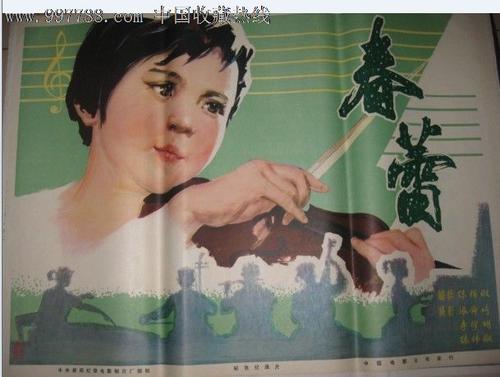 假的加州驾照新多少钱